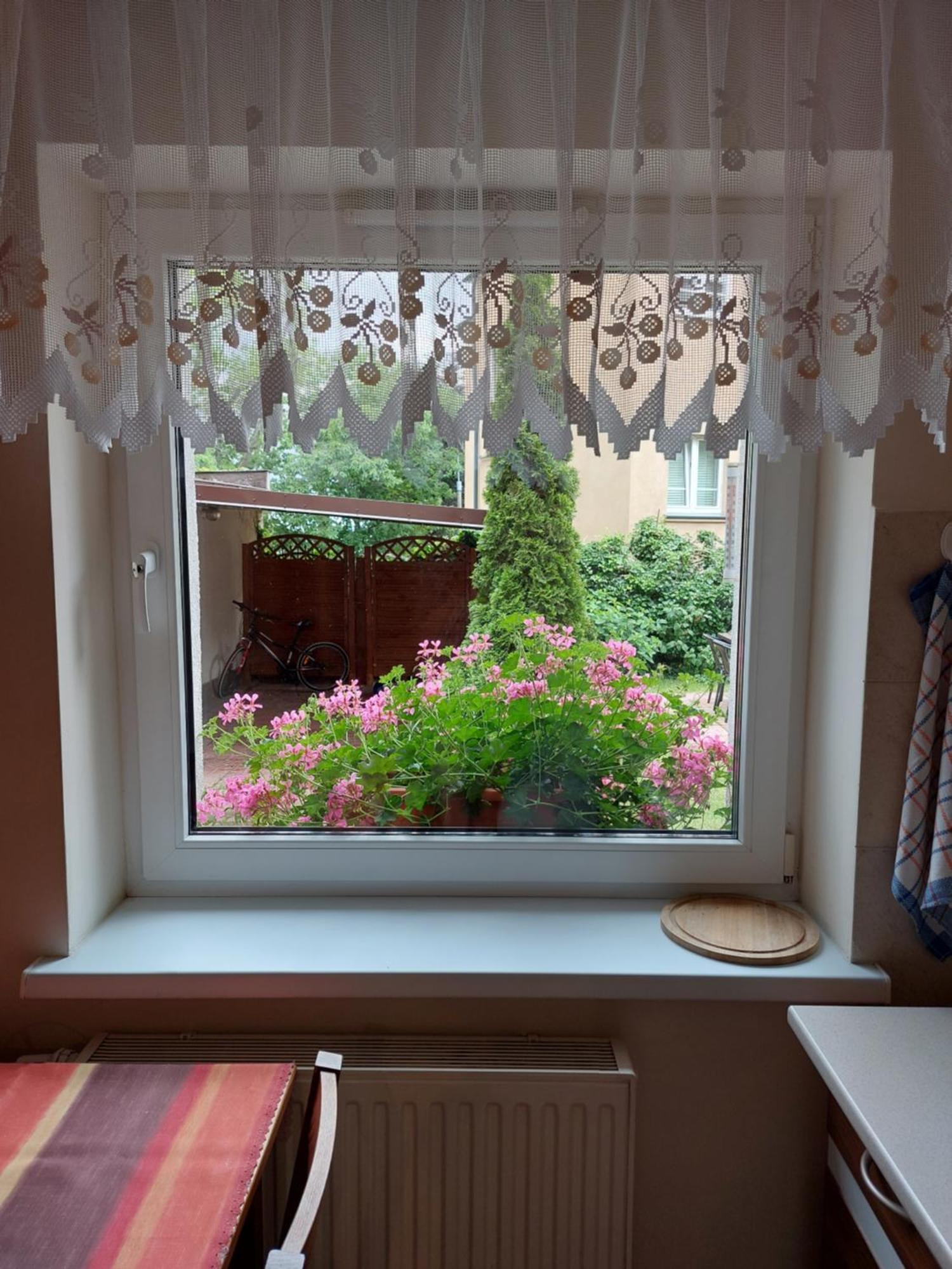Na Kamiennej Homestay *